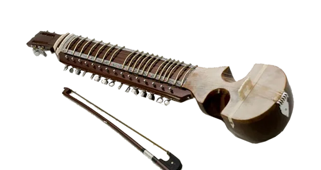 Professional%20Indian%20Esraj%20with%20Horse%20Hair%20Bow,%20Rosin%20&%20Carry%20Bag%20%7C%20Traditional%20Classical%20String%20Instrument%20for%20Devotional,%20Hindustani%20&%20Folk%20Music%20%7C%20Premium%20Wooden%20Body%20Esraj%20with%20Smooth%20Tuning%20Pegs%20&%20Rich%20Resonance%20Sound%20-%20Image%205
