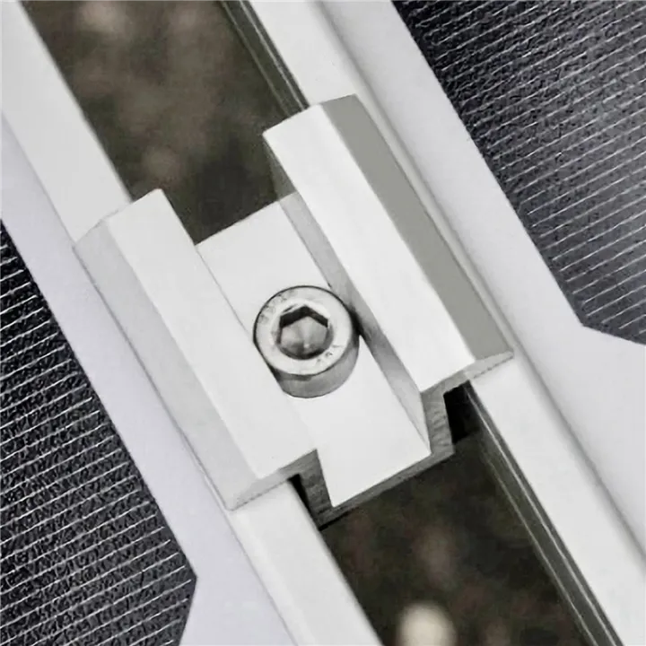 SRIWEN%208Pack%20Solar%20Panel%20Mounting%20Brackets,%20Solar%20Panel%20End%20Clamps,%20Centre%20Clamps,%20for%20PV%20Solar%20Panel%20Solar%20Module%2035mm%20-%20Image%203
