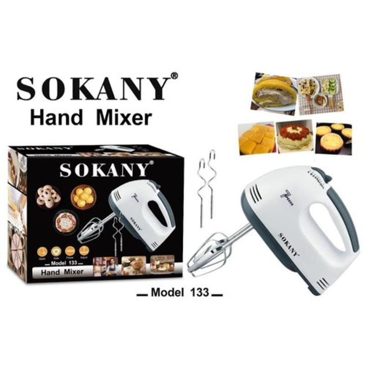 Sokany%20-%207%20Speed%20Hand%20Beater,%20Hand%20Mixer%20180W%20(model-133)%20-%20Image%203