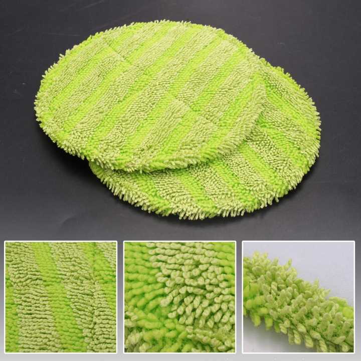 Cordless%20Electric%20Mop%20Replacement%20Cleaning%20Pads%2012%20Cleaning%20Pads%20-%20Image%204