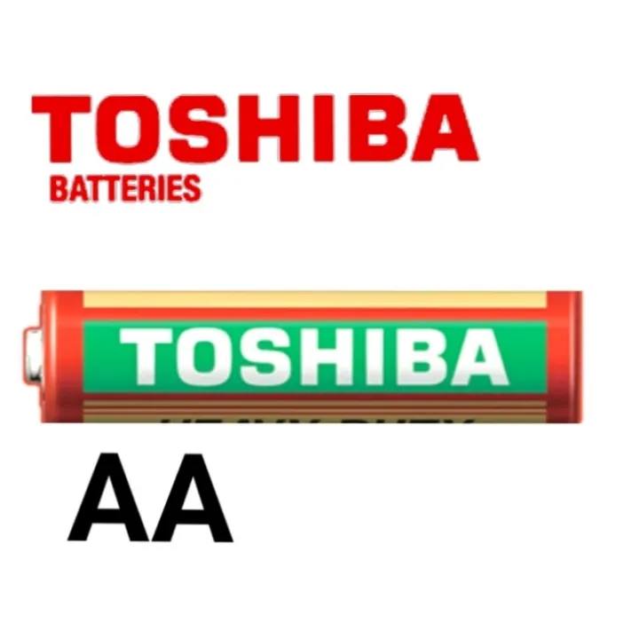 AA%20Battery%205pc%20Pack%20-%20Image%204