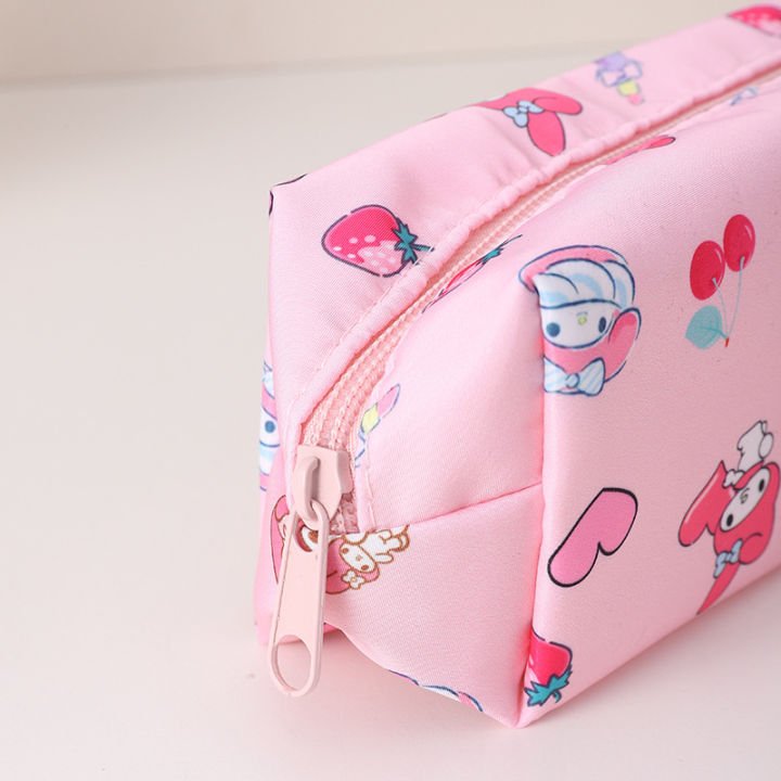 Sanrio%20Hello%20Kitty%20Pencil%20Case%20Cute%20Cartoon%20Cinnamoroll%20Kuromi%20New%20Models%20Large%20Capacity%20Kawaii%20School%20Supplies%20Pouch%20Gifts%20-%20Image%206