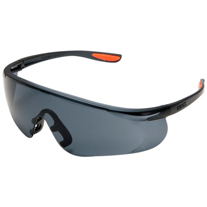 Durable%20Impact%20Resistant%20Safety%20Glasses%20Anti-foggy%20UV%20Protection%20Protective%20Eyewear%20Polycarbonate%20Lens%20for%20Lab%20-%20Image%208