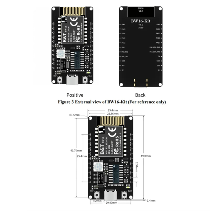 BW16-Kit%20Development%20Board%20RTL8720DN%20Dual-Band%20Wi-Fi%20Low-Power%20Bluetooth%20BLE%20Module%20Type-C%20Interface%20-%20Image%202
