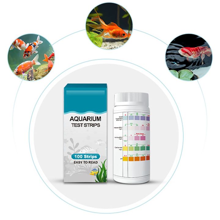 100PCS%20Water%20Test%20Strips%20Fish%20Tank%20Testing%20Strips%20Aquarium%20Testing%20Strips%20For%20Total%20Hardness%20Nitrite%20Nitrate%20Carbonate%20PH%20-%20Image%205