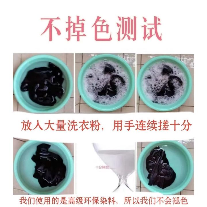 Get%20Summer%20Silk%20Ice%20Outer%20Wear%20Inner%20Wear%20Vest%20for%20Free%20220%20Women's%20Base%20Buy%20Trendy%20Tops%20Suspenders%20One%20by%20One%20-%20Image%208