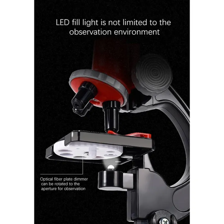 Children's%20Microscope%20Toy%201200%20Times%20Student%20Scientific%20Experiment%20Puzzle%20Science%20and%20Education%20Toy%20Set%20-%20Image%206