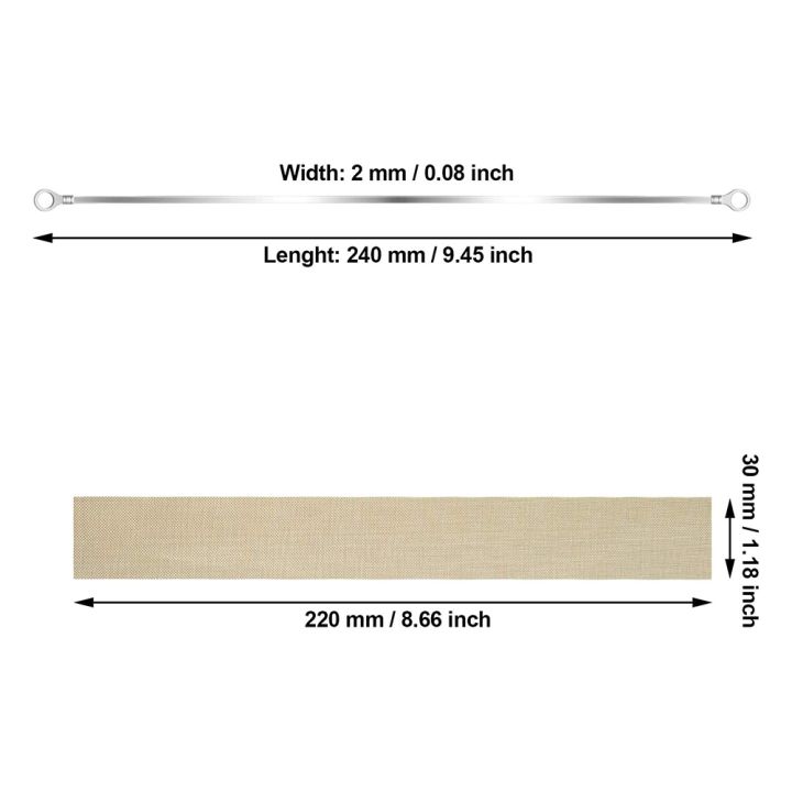 10%20Pieces%20Impulse%20Sealer%20Replacement%20Parts%20Impulse%20Sealer%20Heating%20Elements%20Service%20Spare%20Repair%20Parts%20Kit%20for%20FS-200%20-%20Image%207