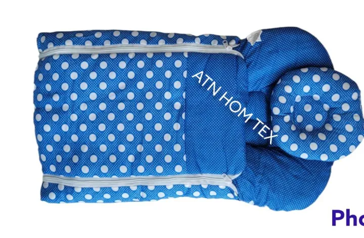 2%20IN%201%20COMPLETE%20SET%20of%20BABY%20FOLDABLE%20MATTRESS%20with%20Mosquito%20TIlam%20Kelambu%20baby%20kain%20Cotton%20100%25%20Available%20Stock%20-%20Image%203