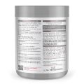 Muscleblaze Creatine Monohydrate CreAMP. 