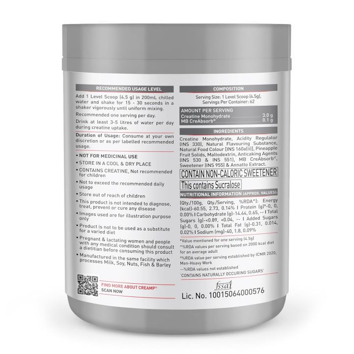 Muscleblaze%20Creatine%20Monohydrate%20CreAMP%20-%20Image%2010