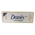 Dove's Fragrance Perfume - 6ml Long Lasting Attar Perfume Oil | French Luxury Scent | Premium Perfume Oil for Men & Women. 