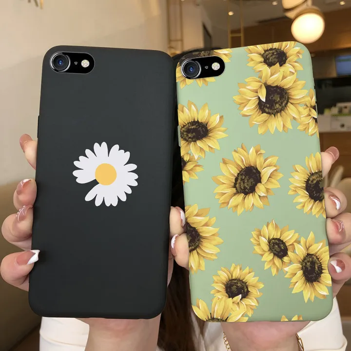 For%20Apple%20iphone%20SE%202020%202022%20Case%20Silicone%20Cute%20TPU%20Soft%20Phone%20Case%20for%20iPhone%20SE%202020%20SE2%20SE3%20Back%20Bumper%20Cover%20Cases%20Fundas%20-%20Image%205