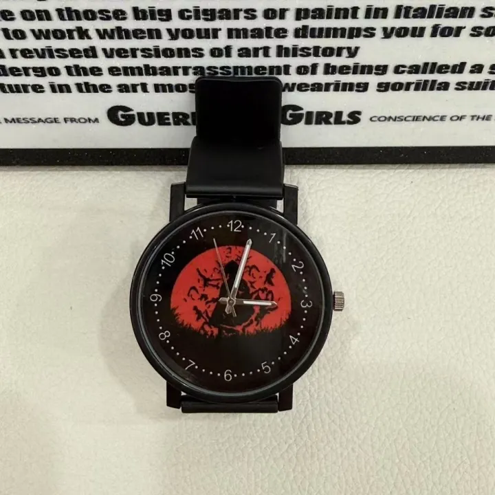 %E3%80%90Hengli%20jewelry%20story%E3%80%91Naruto%20Anime%20Same%20Style%20Chakra%20Wheel%20Uchiha%20Itachi%20Sasuke%20Naruto%20Children's%20Watch%20-%20Image%204