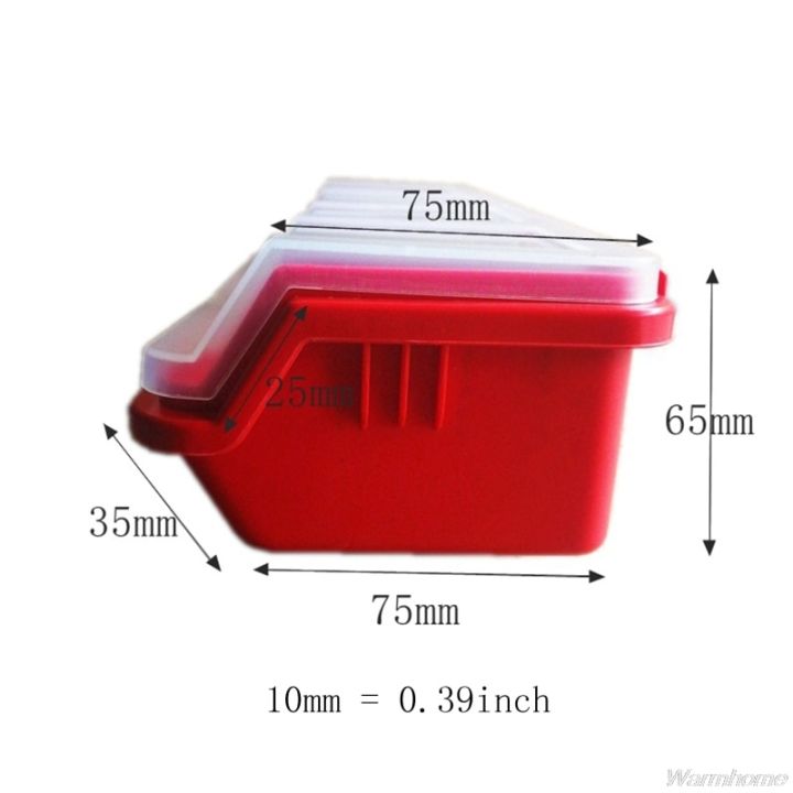 Tools%20Storage%20Box%20Parts%20Screw%20Toolbox%20Case%20Components%20Sorting%20Organizer%20Holder%20N19%20Dropshipping%20-%20Image%204