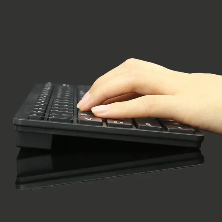 K1000%20USB%20Mini%20Keyboard%20Office%20Keyboard%20Professional%20Keyboard%20Universal%20Keyboard%20PC%20Keyboard%20Computer%20Keyboard%20Laptop%20Keyboard%20Fashion%20Ryzen%20Asus%20Republic%20of%20Gamers%20Gaming%20Keyboard%20Key%20Board%20for%20PC%20%20%E2%80%8B%E2%80%8BGaming%20Keyboard%20Mechanical%20Full%20USB%20keyboard%20numbers%20-%20Image%204