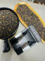 SriLankan Pepper Premium Quality 50g. 