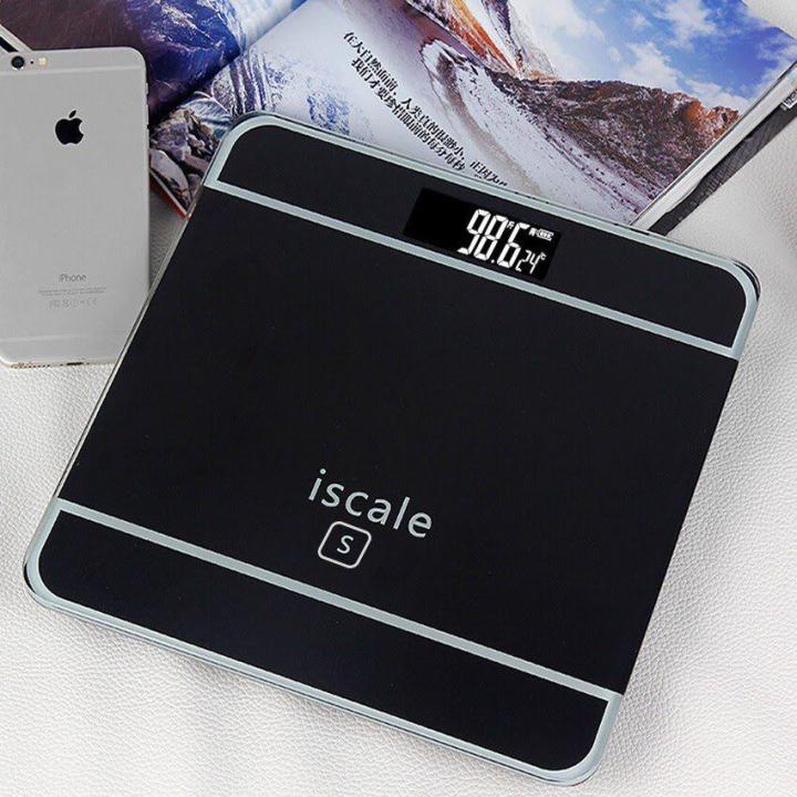 Electronic Scale