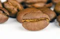 LYBS Smooth Cafe Medium Roast Coffee Beans 200g. 