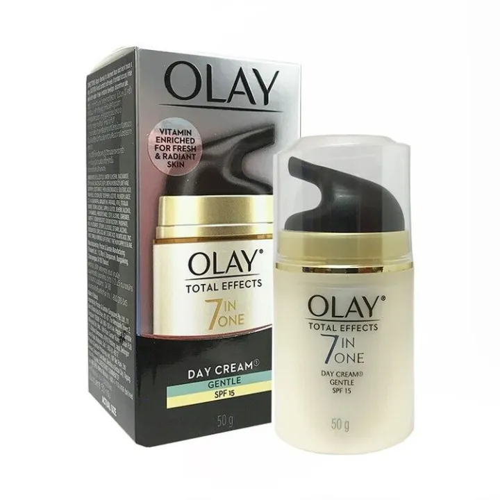 Olay%20Total%20Effect%207%20In%201%20Gentle%20SPF%2015%20Day%20Cream%2050g%20-%20Image%202