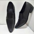 Men's Office And Wedding Shoes 38 To 44 2023 New Style Gents office. 