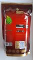 Batuwangala tea CTC BP 1 Grade 400g Export quality Pack. 