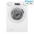 Candy 7 Kg Front Loading Washing Machine. 