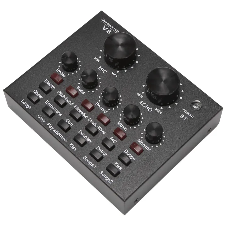 V8%20Sound%20Card%20Audio%20Set%20Interface%20External%20Usb%20Live%20Microphone%20Sound%20-%20Image%207