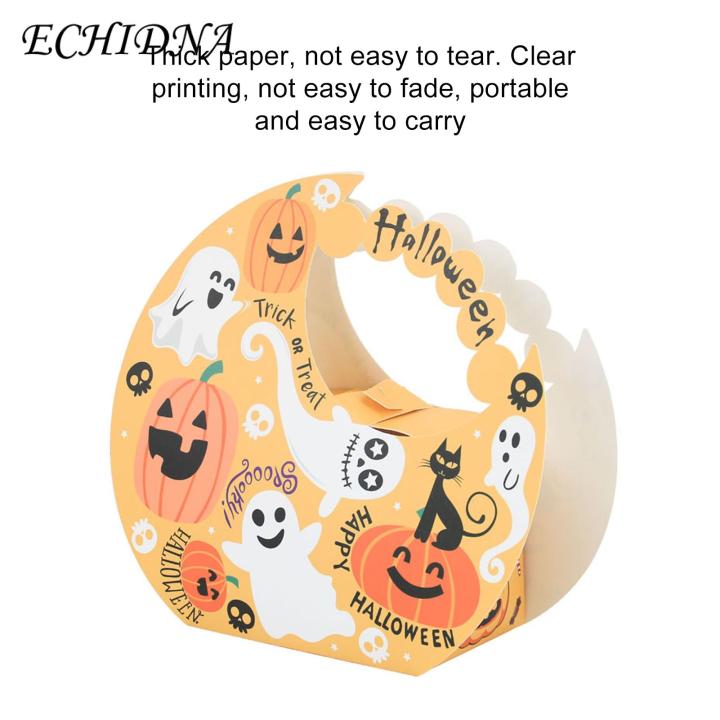 Halloween%20Candy%20Box%2010pcs%20Halloween%20Candy%20Box%20Moon%20Shape%20Pumpkin%20Black%20Cat%20Ghost%20Witch%20Skeleton%20Paper%20Chocolate%20Biscuit%20Treat%20Snack%20Goodies%20Cake%20Packaging%20Box%20Kit%20Party%20Supplies%20Halloween%20Gift%20Box%20-%20Image%206