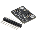 -912 BMP388 ICM20948 10DOF Acceleration Gyroscope Compass Nine-Axis Sensor Module. 