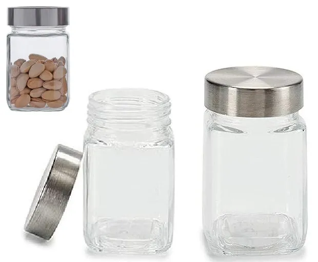Spices%20Container%206%20x%20310ml%20/%20Spices%20Bottle%20Set%20Airtight%20Lid/%20Kitchen%20Canisters%20&%20Jars%20/%20Glass%20Storage%20Bottle%206%20/%20Spices%20Containers%20Set%20Glass%20/%20Glass%20Bottle%20Jar%20Set%20/%20Seasoning%20Jar%20/%20Kitchen%20Storage%20Containers%20/%20BPA%20Free%20Jars%20-%20Image%205