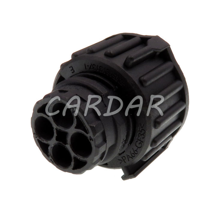 1%20Set%204%20Pin%20Female%20Tyco%20Amp%201-1813099-1%20967325-1%201-1813099-2%20Car%20Plug%20Waterproof%20Auto%20Connector%20Oxygen%20Sensor%20Plug%20-%20Image%202
