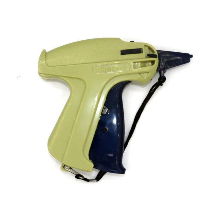 Tagging%20Gun%20Clothing%20Price%20Tag%20Clothing%20Tag%20gun%20Machine%20with%205000%20Tag%20Pins%20(Sizes%2010mm%20-%2065mm)%20-%20Image%202
