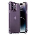 Shockproof Protective Case For iPhone 16 14 15 13 12 11 Pro Max Mini X Xs Max XR 7 Plus SE 2020 8 6s 6 5 5s Clear Back Cover Bumper Case For Girls Boys Cute New iPhone Back Cover. 