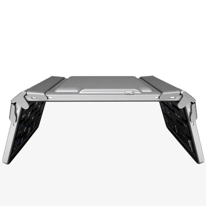 Portable%20Foldable%20Bluetooth%20Keyboard%20Aluminum%20Alloy%20Wireless%20Keyboard%20for%20IOS%20Android%20Windows%20PC%20Tablet%20Smartphone%20Built%20in%20Rechargeable%20Li-polymer%20Battery%20-%20Image%202
