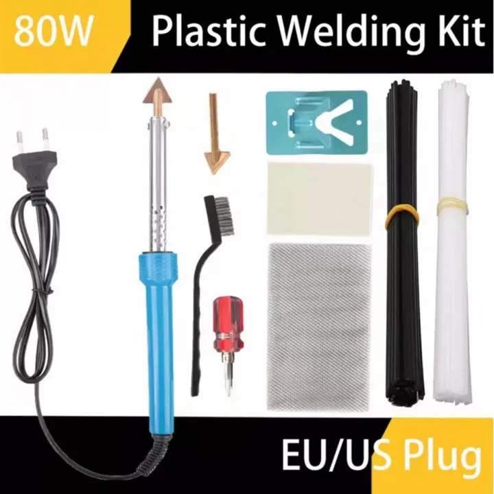 Plastic%20Welder%20Kit%2080W%20Car%20Welding%20Repair%20Kit%20for%20Bumper%20US%20Plug%20-%20Image%205