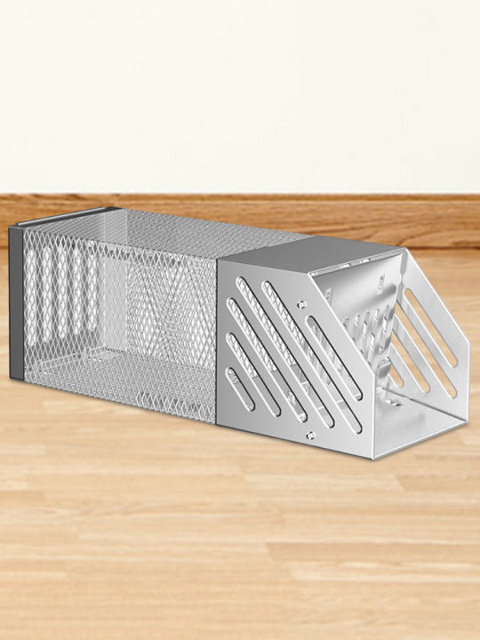 Safety%20Mouse%20Cage%20Non-toxic%20Indoor%20Outdoor%20Rat%20Trap%20Stainless%20Steel%20Mice%20Rodent%20Rats%20Catcher%20Exterminator%20Animal%20Mouse%20Catcher%20-%20Image%205