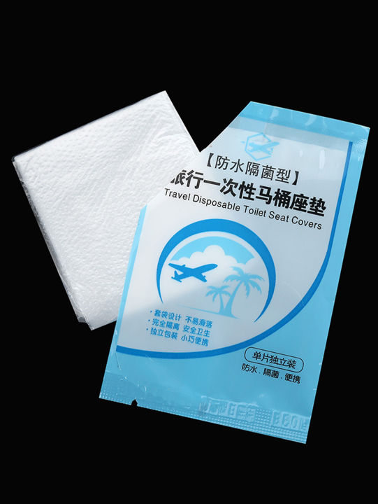 10PCS%20Biodegradable%20Disposable%20Plastic%20Toilet%20Seat%20Cover%20Portable%20Safety%20Travel%20Bathroom%20Toilet%20Paper%20Pad%20Bathroom%20Accessory%20-%20Image%208
