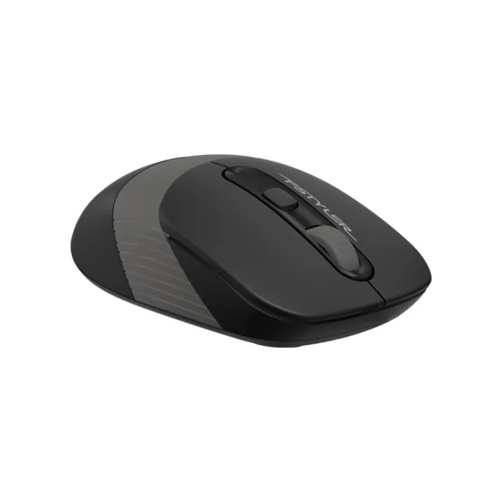 A4Tech%20Wireless%20Mouse%202.4GHz%20FG10S%20-%20Black%20(1Y)%20-%20Image%205