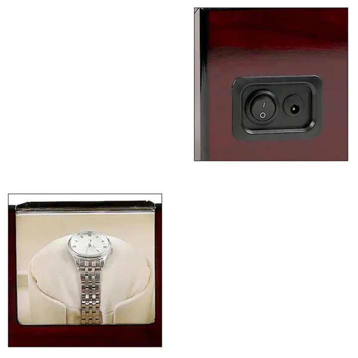 Kqueebee%20Automatic%20Winding%20Device%20Winding%20Display%20Jewelry%20Cabinet%20Storage%20Box%20Watch%20Storage%20Display%20Gift%20Box%20UK%20PLUG%20-%20Image%205