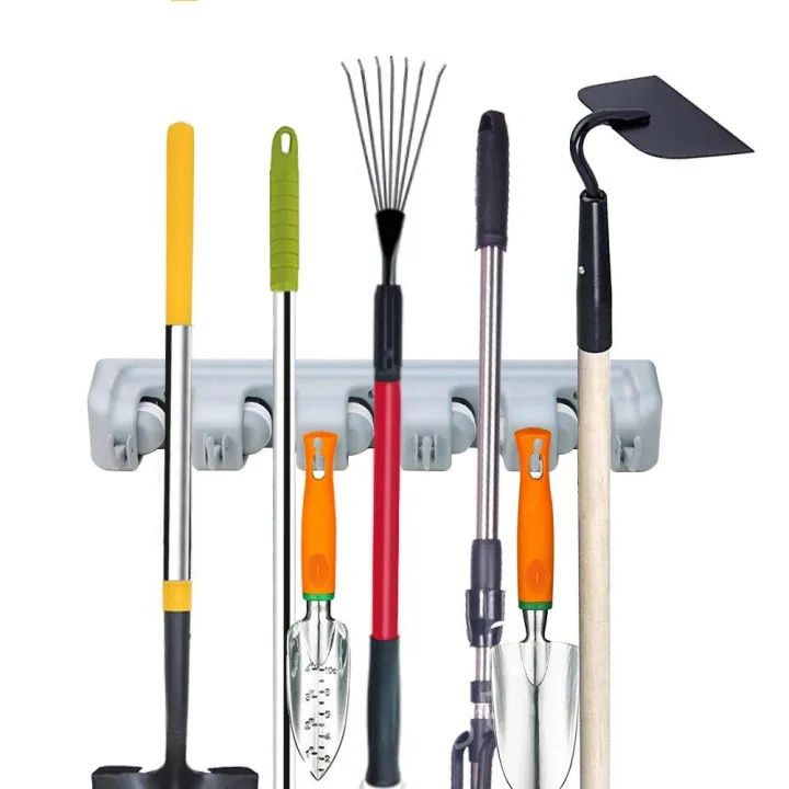 Wall%20Mounted%20Broom%20Holder%20(Premium%20Quality)%20-%20Image%205