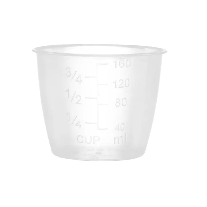 2/5/10pcs%20160ml%20Rice%20Measuring%20Cup%20Clear%20Pp%20Plastic%20Electric%20Cooker%20Rice%20Cooker%20Replacement%20Cups%20Rice%20Cup%20Kitchen%20Supplies%20-%20Image%203