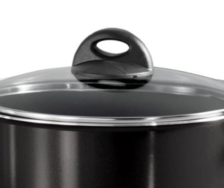 Cookware%20Set%2013%20Pcs%20Internal%20Non-Stick%20coating%20Teflon%20+%202.00%20mm%20thickness%20Aluminum%203003%20&%20Enamel%20external%20spray%20application.%20-%20Image%202