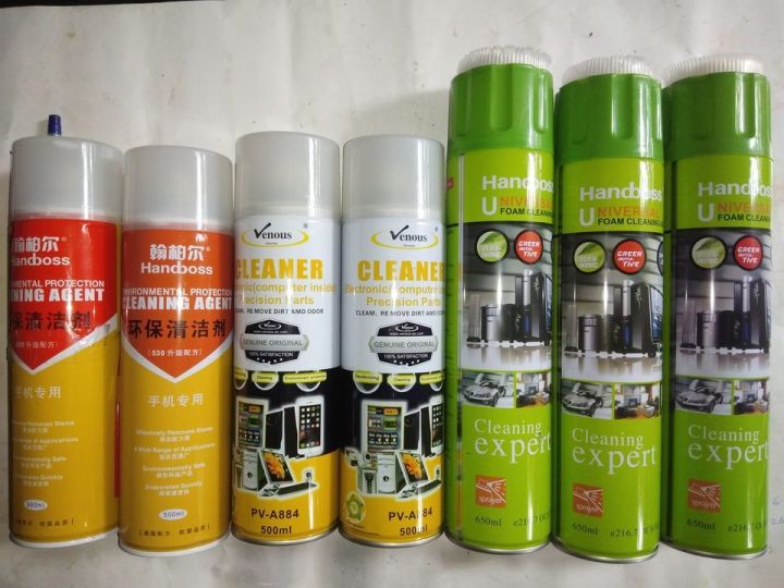 Original%20Handboss%20Liquid%20and%20Foam%20cleaner%20-%20Image%202