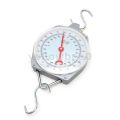 100KG Hanging Scale Weighing Butchering Weight Scale Digital Kitchen Food Weighing Scale. 