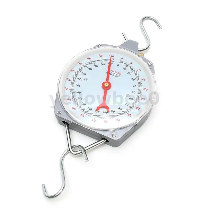 100KG%20Hanging%20Scale%20Weighing%20Butchering%20Weight%20Scale%20Digital%20Kitchen%20Food%20Weighing%20Scale%20-%20Image%204