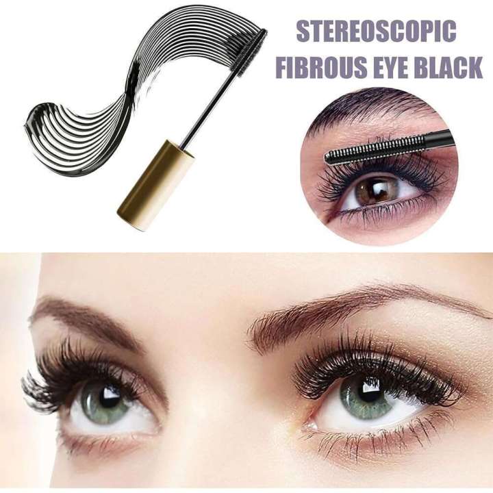 Mascara%20for%20Older%20Women,%20Kehyla%20Beauty%20-%20Mascara,%20Volume%20And%20Length%20Waterproof%20Long%20Lasting,%20Eye%20Enhancer,%20Makeup%20Smudge%20Proof%20Tubing%20All%20Lash%20Types%20(Black)%20-%20Image%204