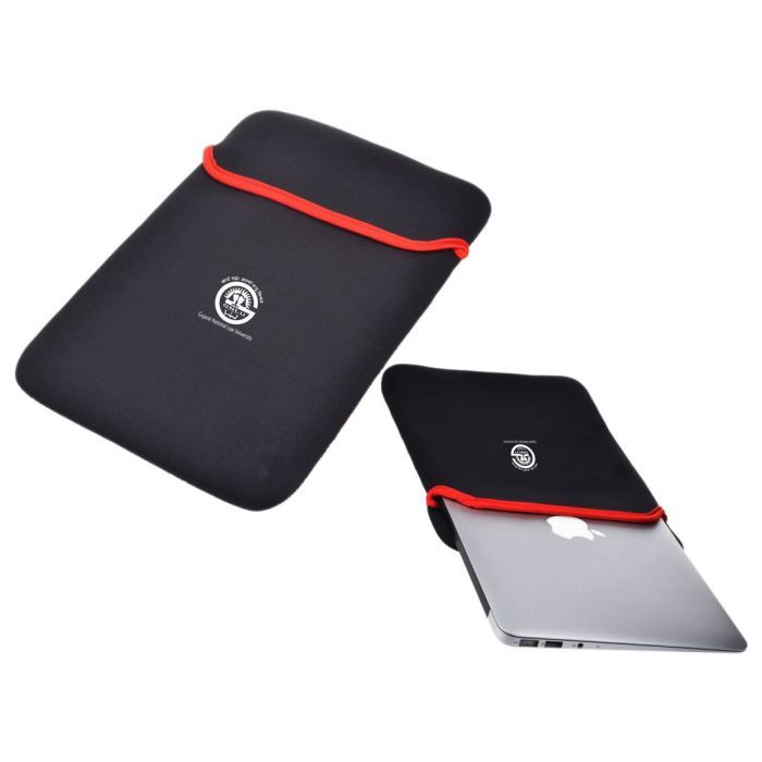 Black%20Laptop%20Cover%20Bag%20For%2014%20Inch%20Display%20Laptop%20-%20Image%206
