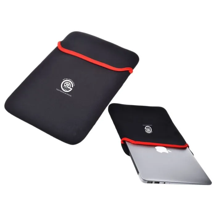 Reversible%20Laptop%20Sleeve%20Bag%20-%20Black%20Protective%20Pouch%20for%20Laptops%2014%20Inch%20-%20Image%206