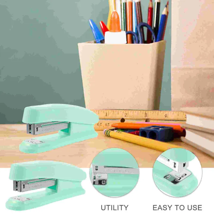Stapler%20Small%20Desk%20Office%20Desktop%20Supplies%20Essentials%20Metal%20Handheld%20Staplers%20Bulk%20-%20Image%203